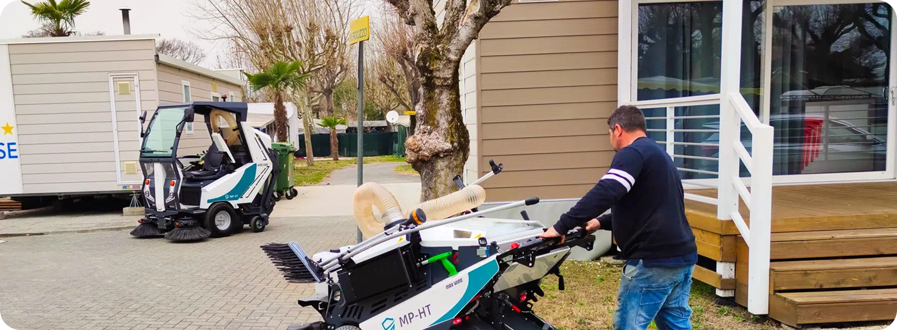 mpht-homepage-carousel-background-article