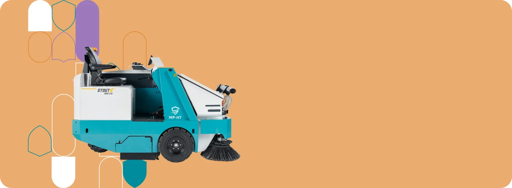 mpht-homepage-carousel-background-stoutE+