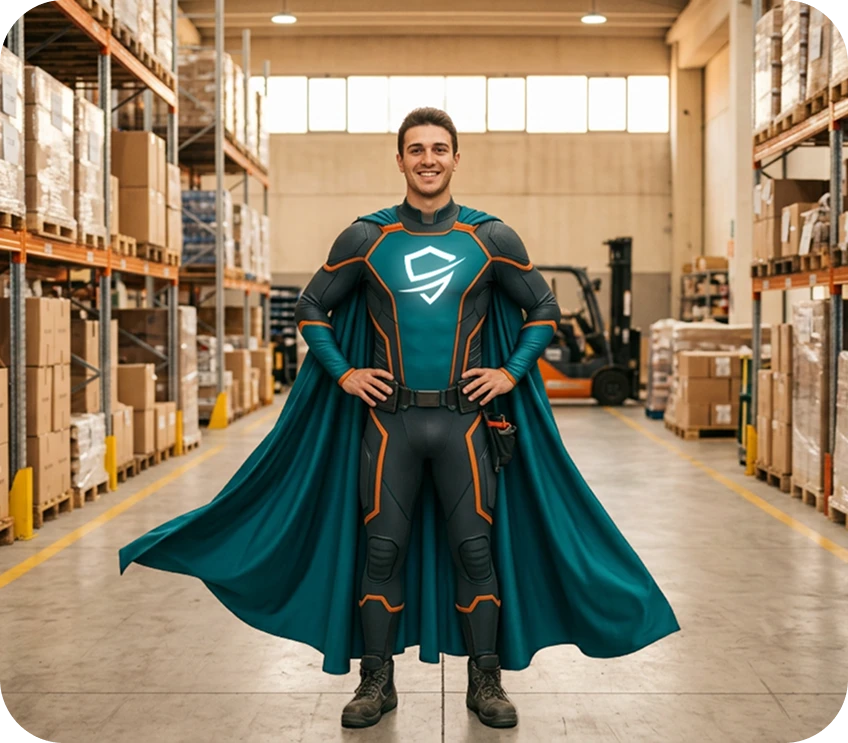 mpht-homepage-superhero-on