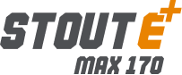 Logo_stout e+ 1