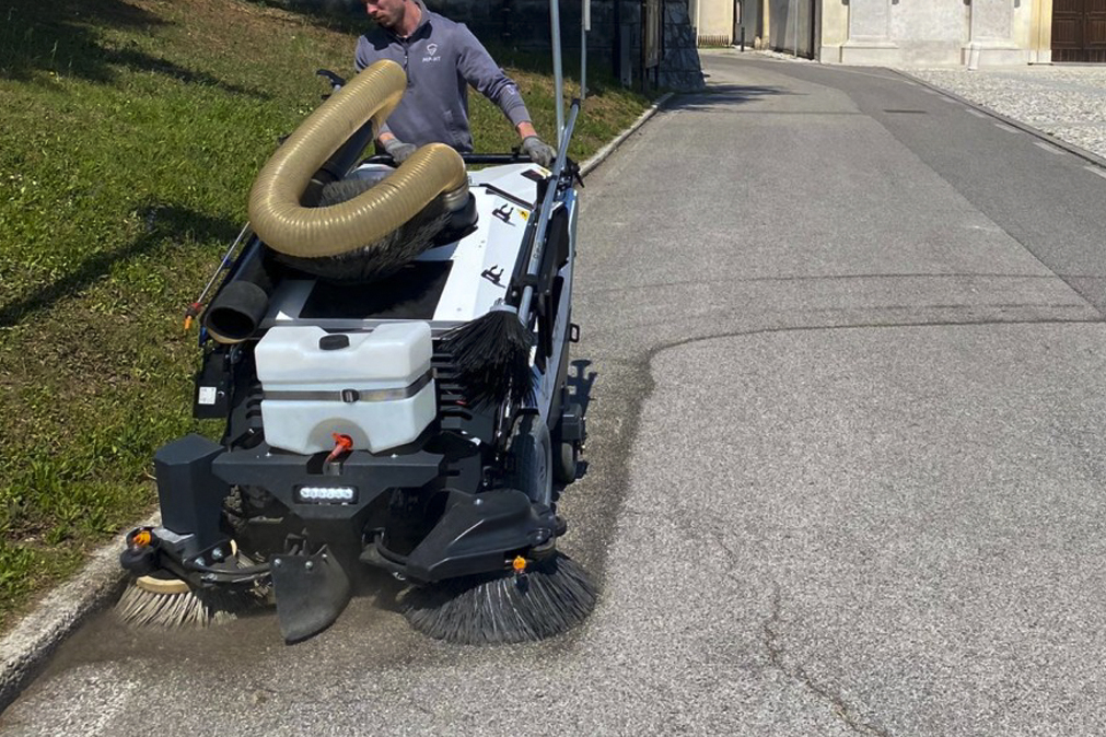 mp-ht_maxwind-para-eliminacion-malas-hierbas