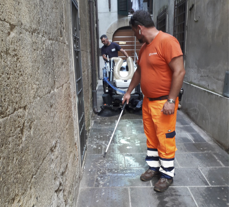 mp-ht_maxwind-para-eliminacion-guano