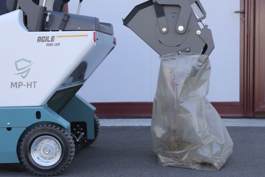 mp-ht_suciedad-en-bolsa-barredora-agile-max-109