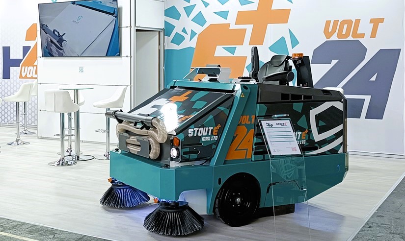 mp-ht_stouteplus_24volt_fiera_interclean_2024