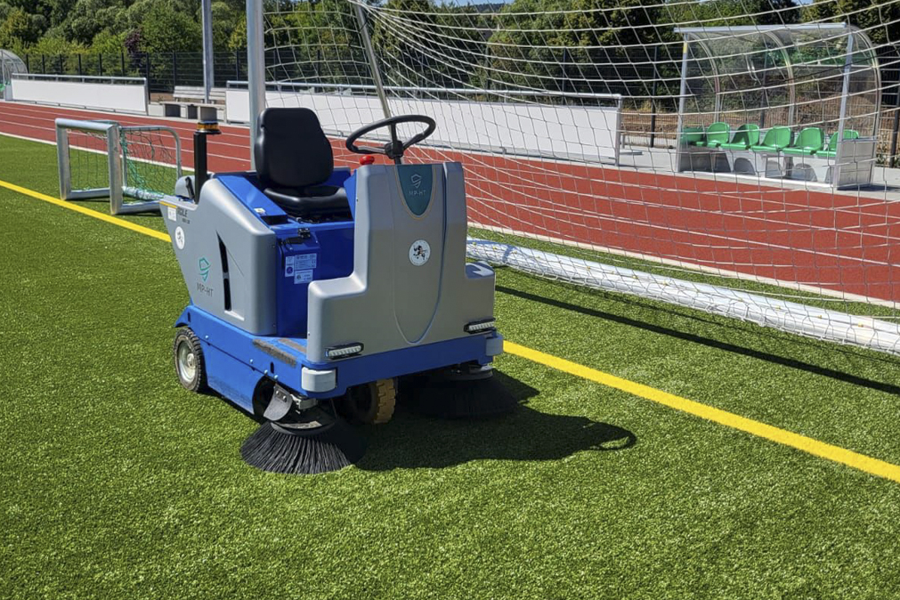 2024_max108K_application-for-synthetic-turf_d