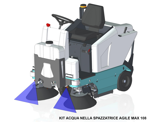 water-kit-sweeper-mp-ht-agile-max-108