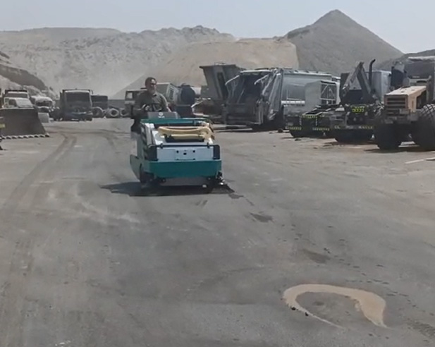 mp-ht_stout-diesel-cantiere-uae