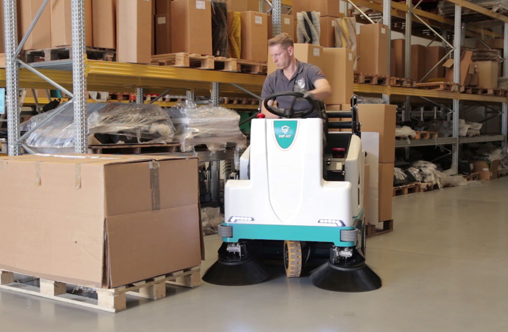 17_agile-max109-metodo-nordico