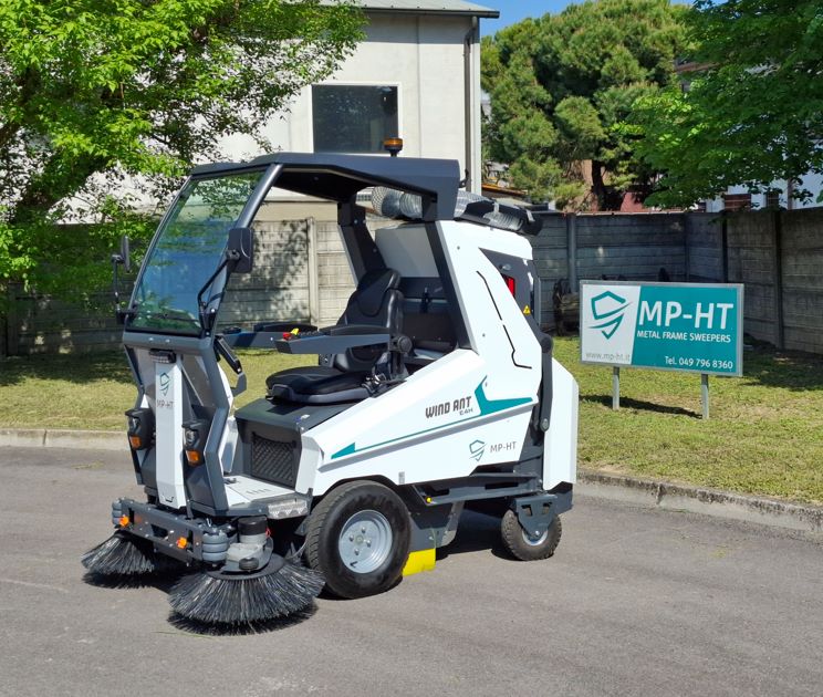 wind-ant_elektrische-kehrmaschine