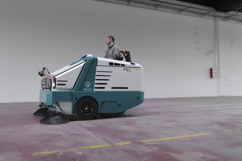 mp-ht_stouteplus_cantiere