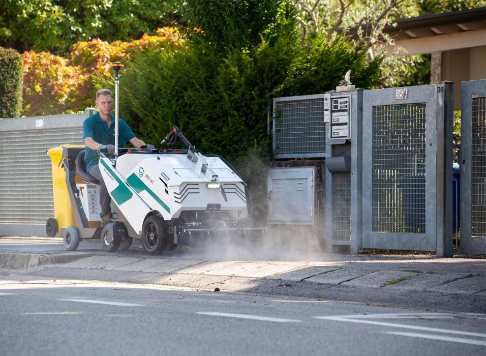 max-wind-idrojet-pulizia-marciapiede max-wind-idrojet-pulizia-marciapiede