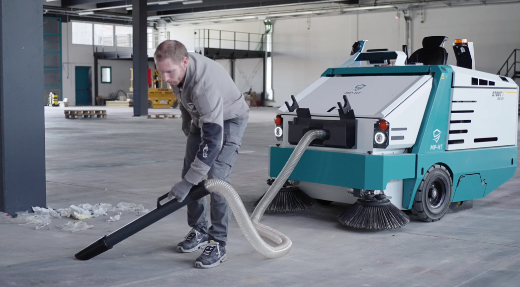 tubo-aspiracion-stouteplus