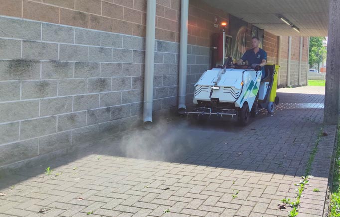 lavadora-max-wind-idrojet_vial