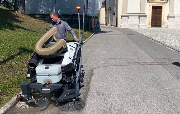 maxwind-barrido-vial-cementerio