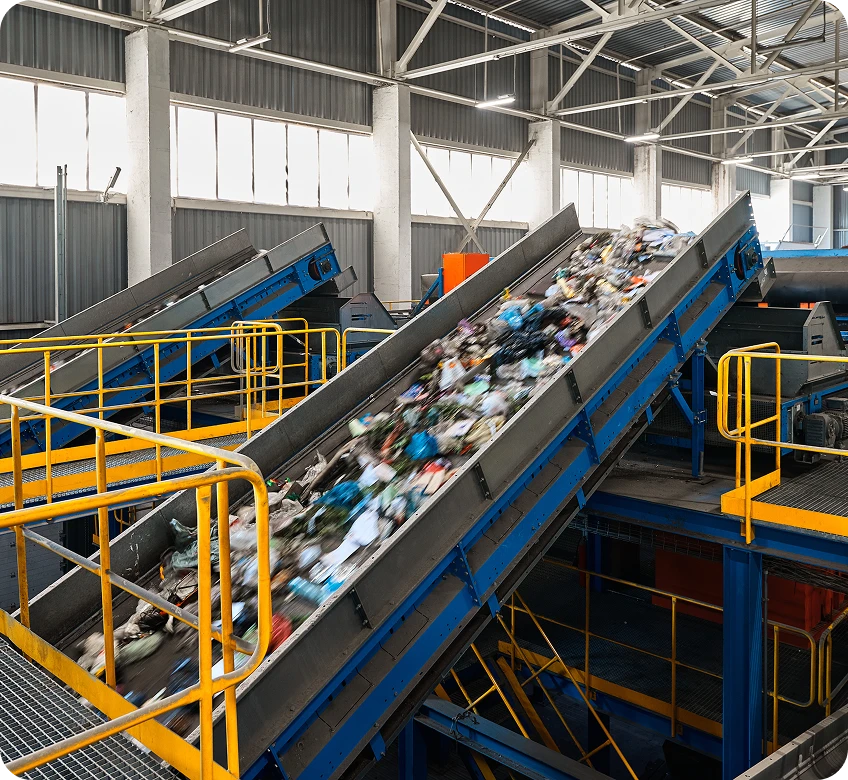 mpht-contesti-di-utilizzo-13