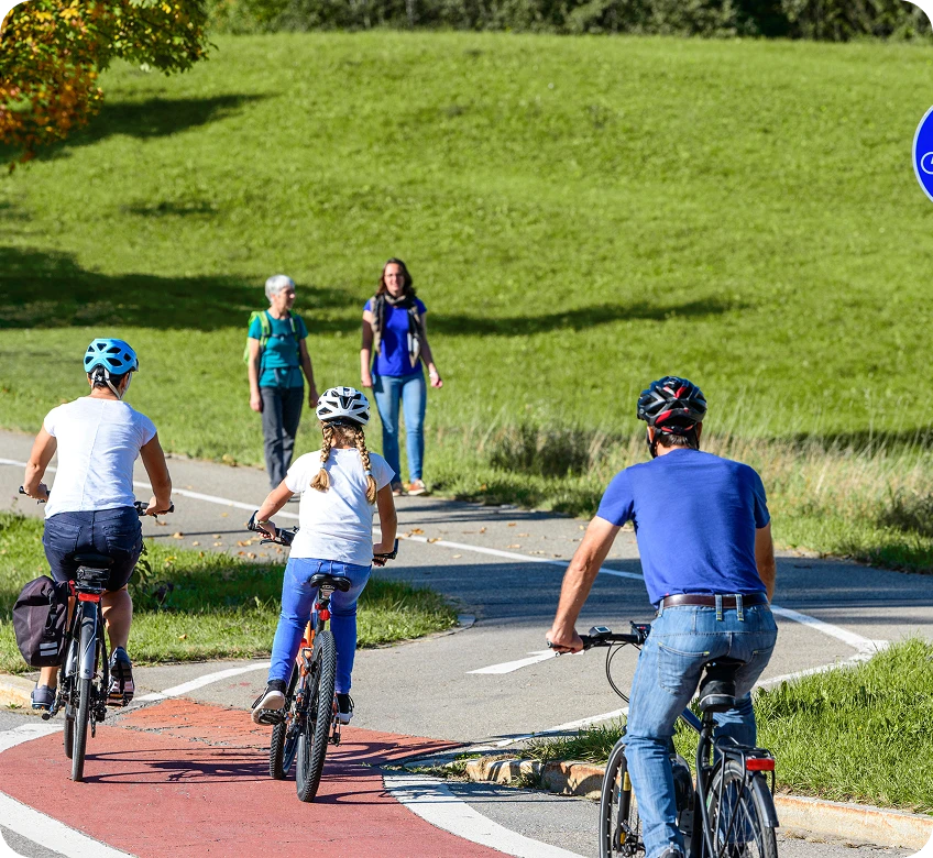 mpht-contesti-di-utilizzo-14