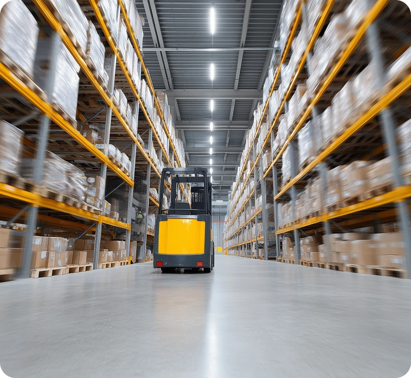 mpht-contesti-di-utilizzo-5