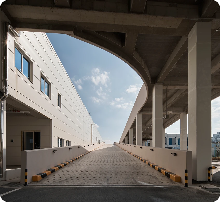 mpht-contesti-di-utilizzo-6