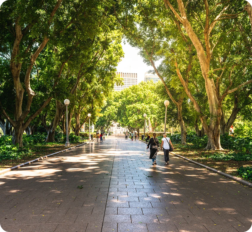 mpht-contesti-di-utilizzo-7