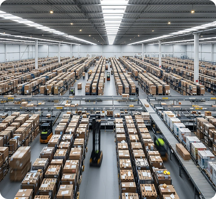 mpht-contesti-di-utilizzo-9