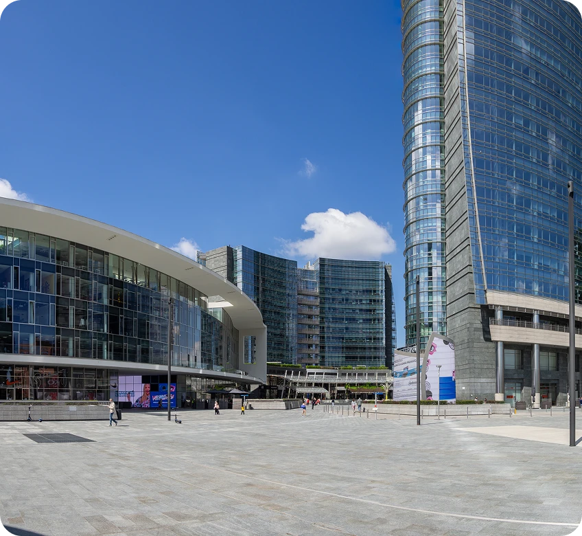 mpht-contesti-di-utilizzo