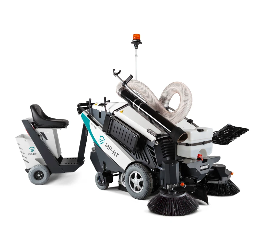 mpht-homepage-telaio-top