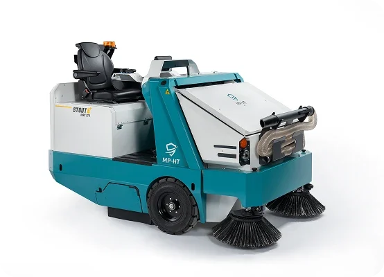 mpht-prodotto-StoutE+