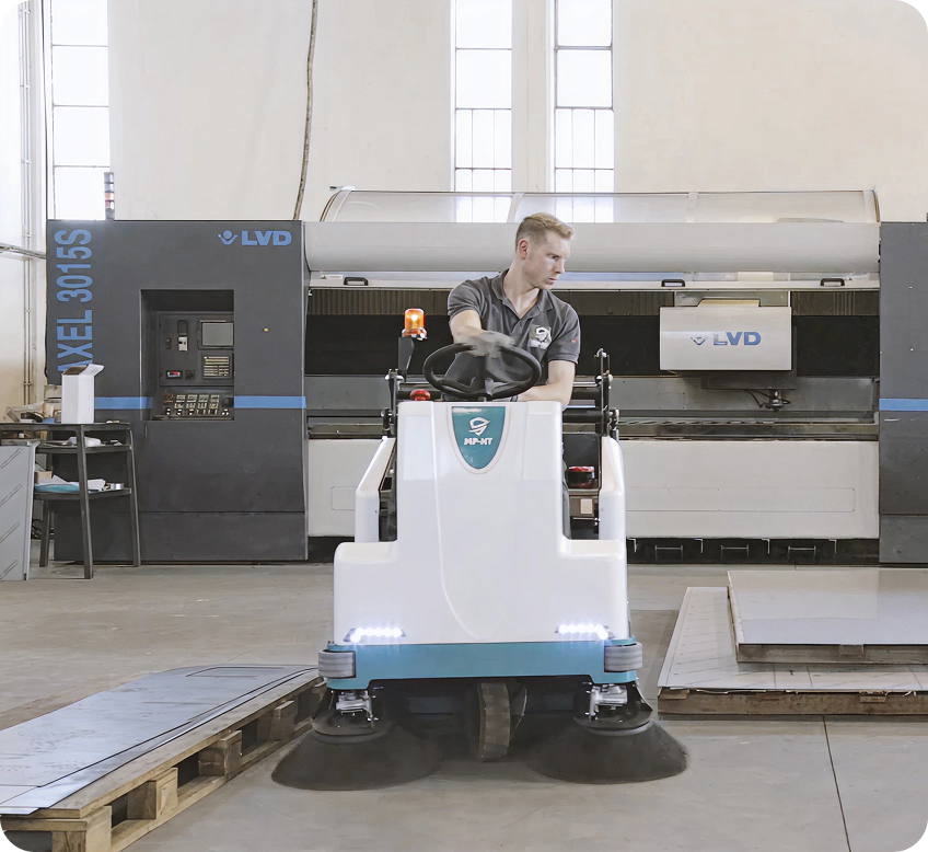 mpht-spazzatrici-AgileMax109-Industria