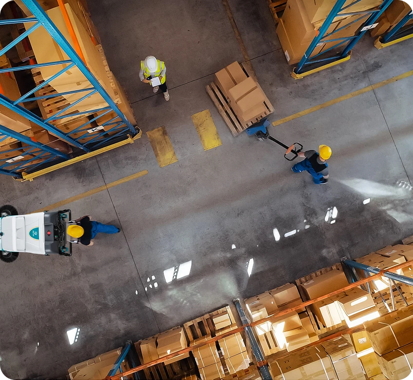 mpht-spazzatrici-HandyMax73-GDO