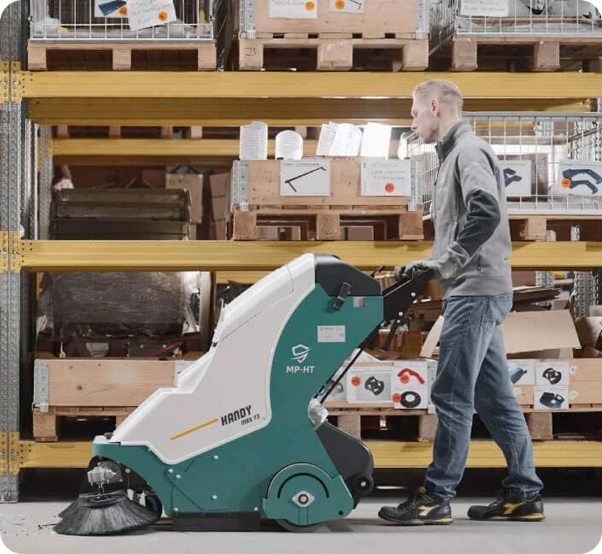 mpht-spazzatrici-HandyMax73-aree