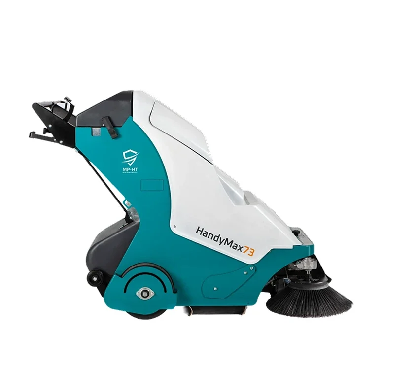 mpht-spazzatrici-HandyMax73-elettrificata-off