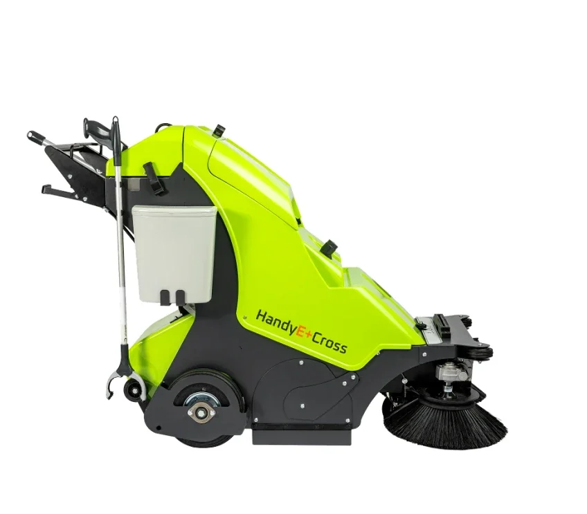 mpht-spazzatrici-HandyMax73-elettrificata-on