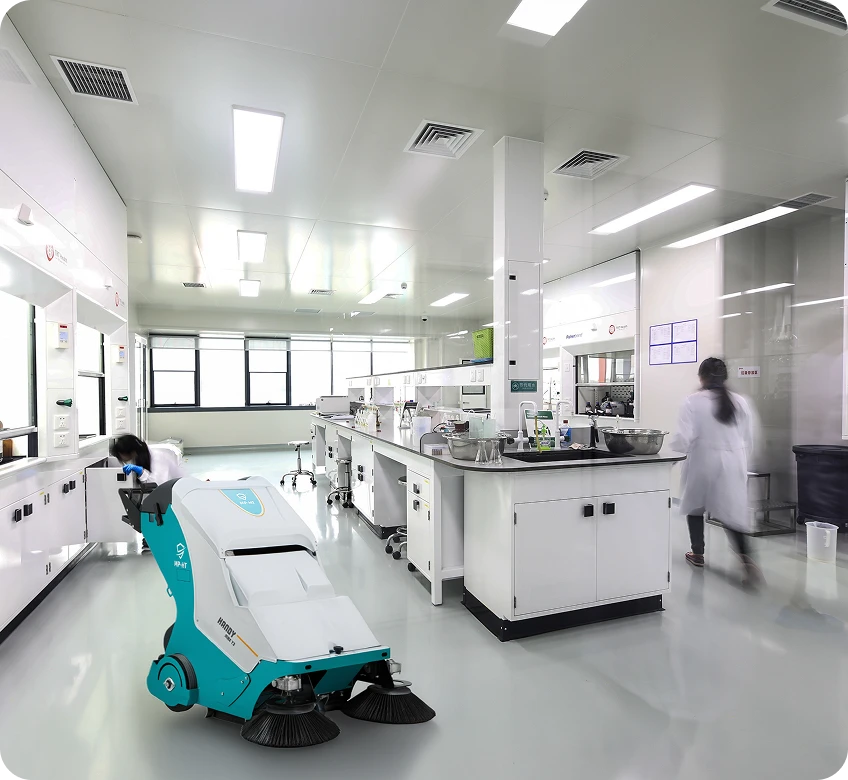 mpht-spazzatrici-HandyMax73-laboratori