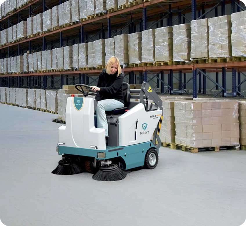 mpht-spazzatrici-HandyMax73-magazzini