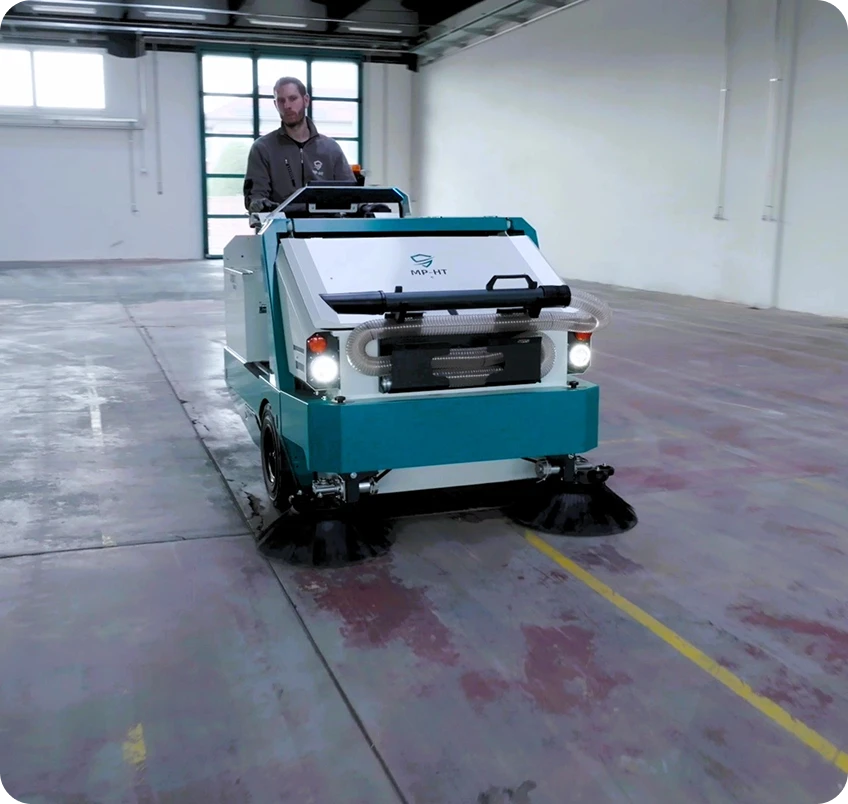 mpht-spazzatrici-tipologie-spazzolatrici-bordo