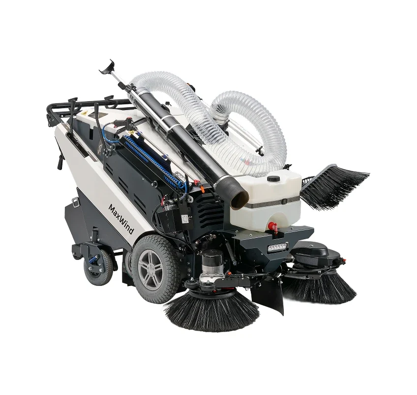 mpht-spazzatrici-tipologie-spazzolatrici-stradali