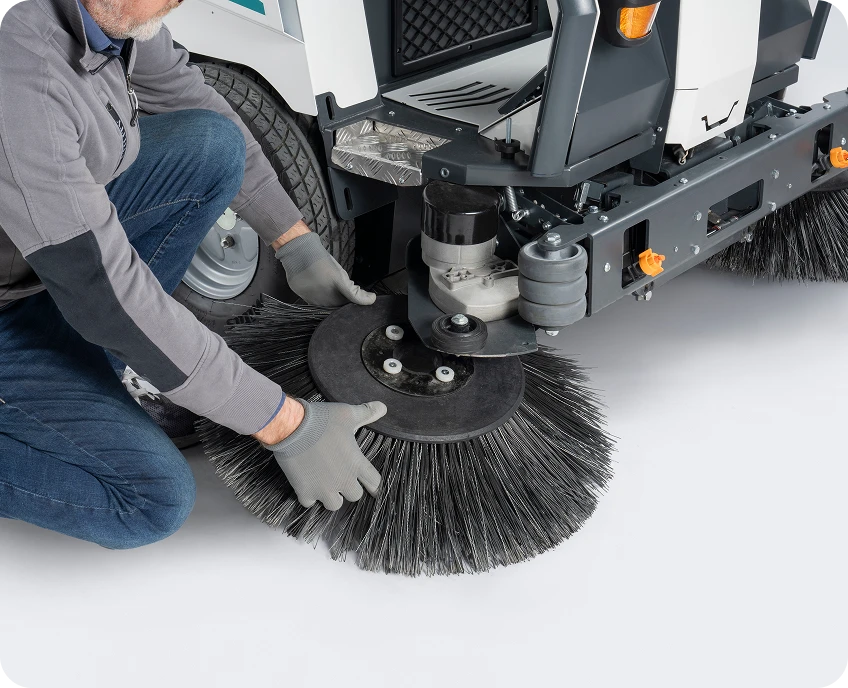 mpht-spazzolatrici-caratteristiche-robustezza