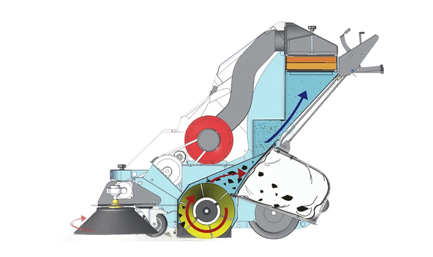 mpht-spazzolatrici-industriali-aspirazione