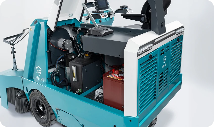 mpht-spazzolatrici-industriali-robustezza