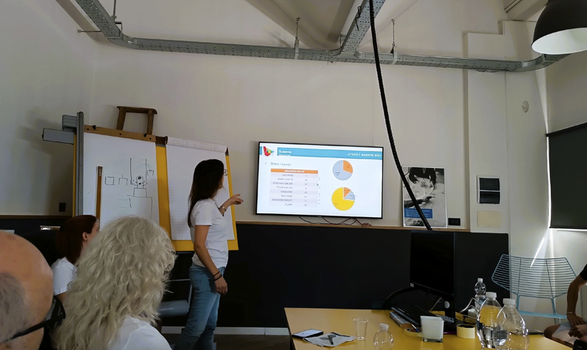 teamtreffen-fuenf-buero_05