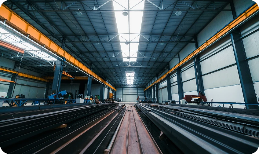 mpht-contesti-di-utilizzo-short-11