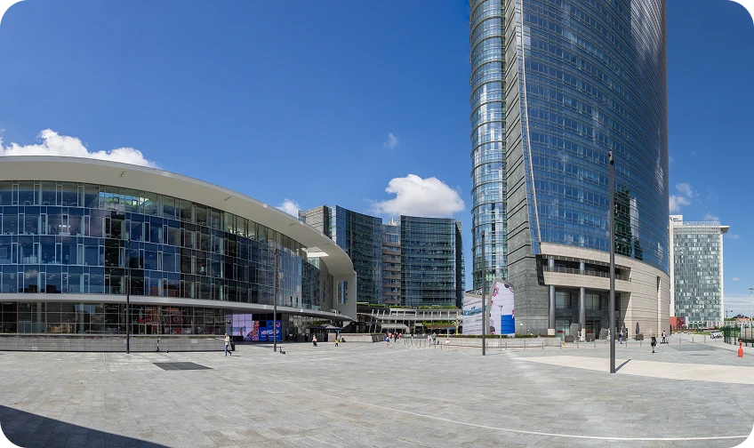 mpht-contesti-di-utilizzo-short