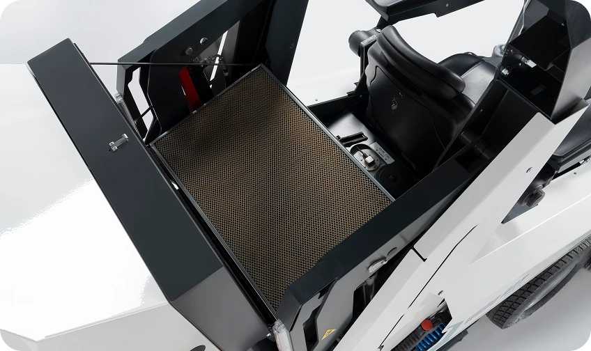 mpht-contesti-di-utilizzo-short22-1