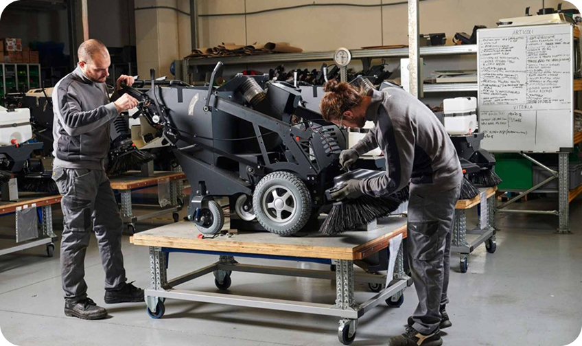 mpht-contesti-di-utilizzo-short27