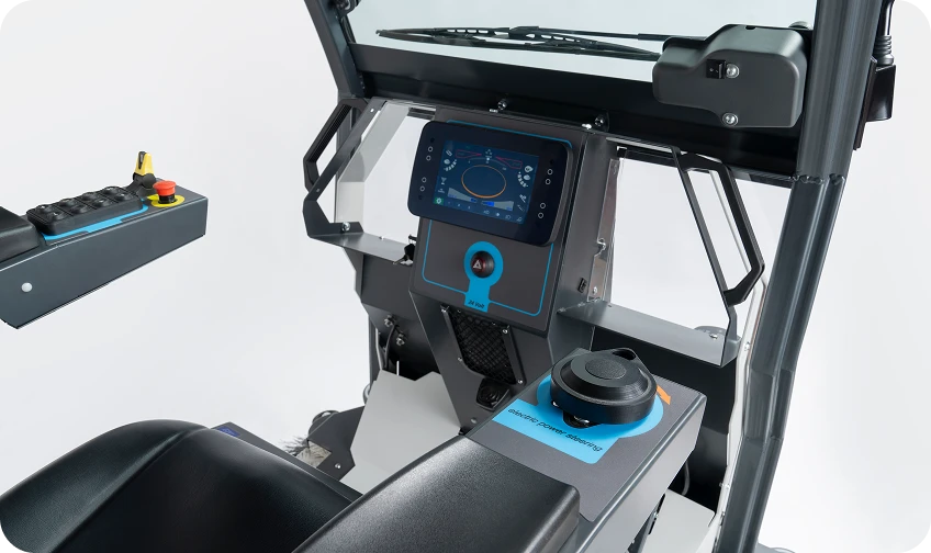 mpht-contesti-di-utilizzo-short28