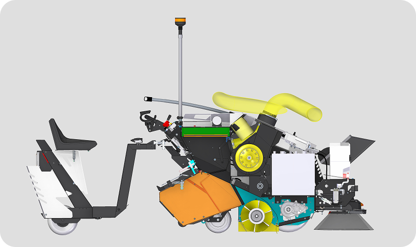 mpht-contesti-di-utilizzo-short30