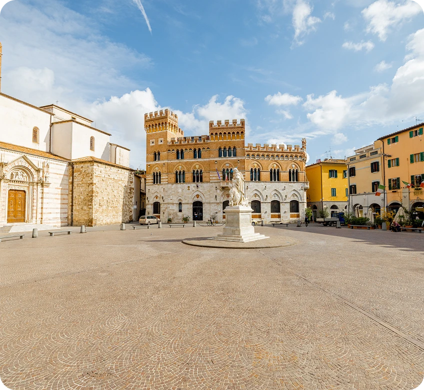 mpht-contesti-di-utilizzo19