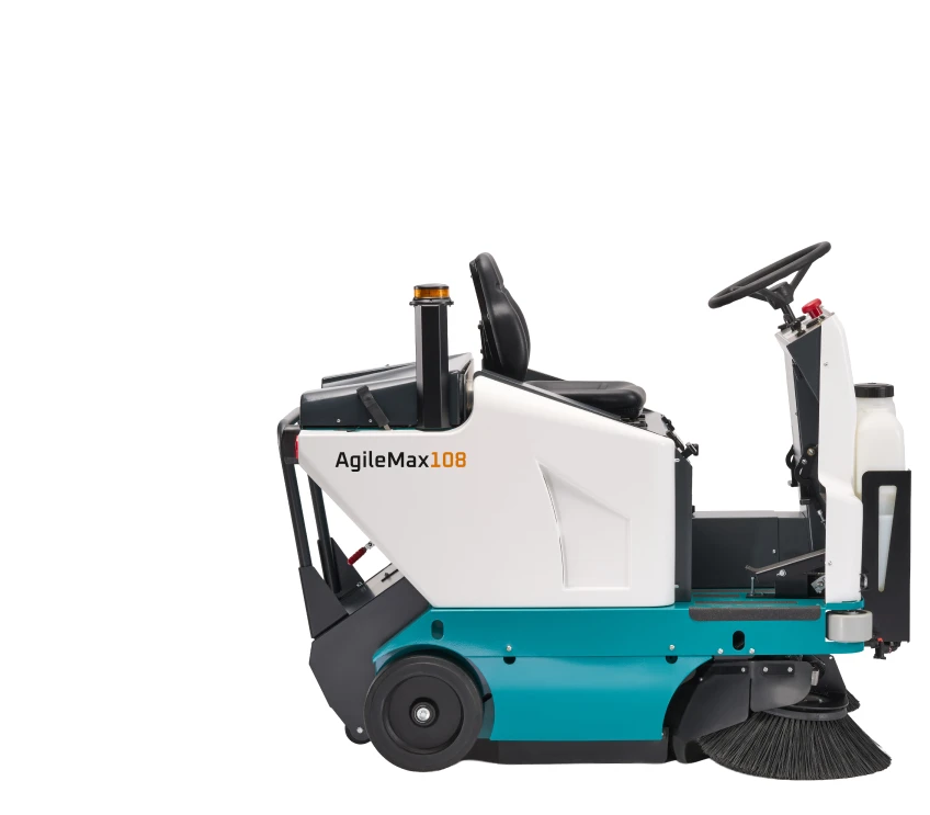 mpht-homepage-Agile109-top