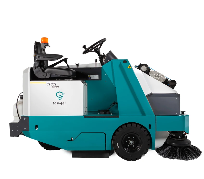 mpht-homepage-Stout-bottom