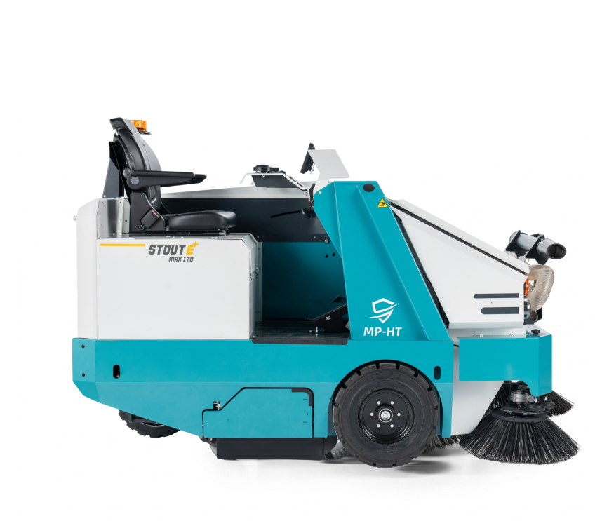 mpht-homepage-Stout-top